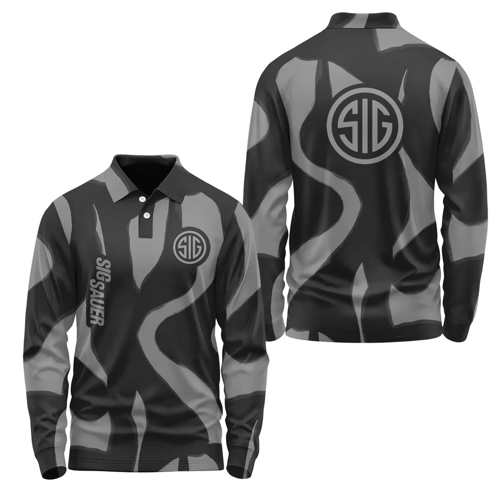 Sig Sauer Apparels SHW068