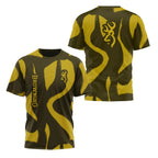 Browning Apparels SHW068
