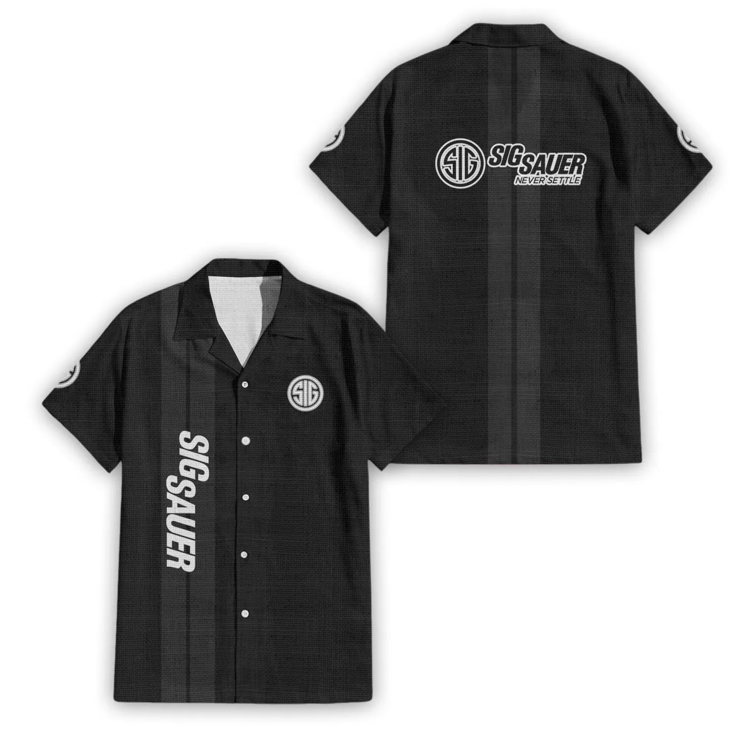 Sig Sauer Apparels SC013