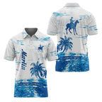 Marlin Apparels SHW069