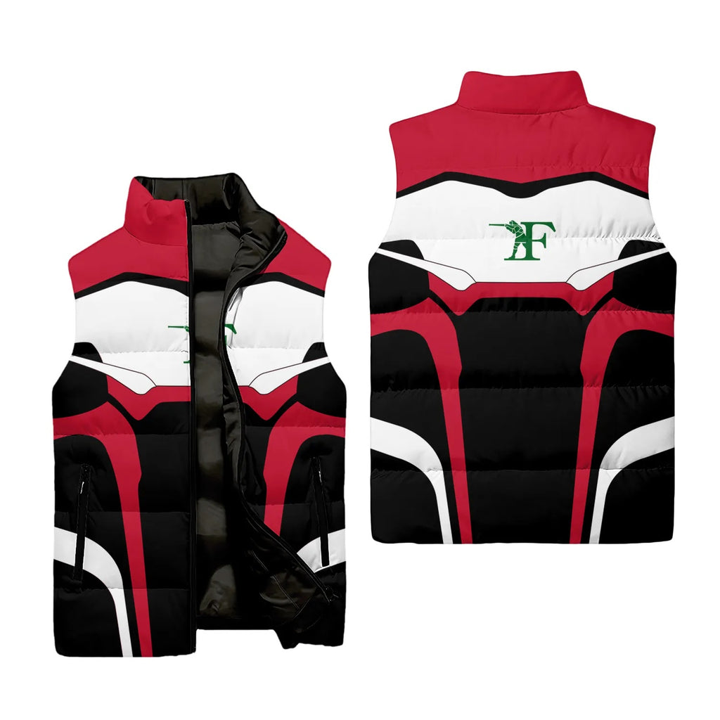 Franchi Apparels SC030