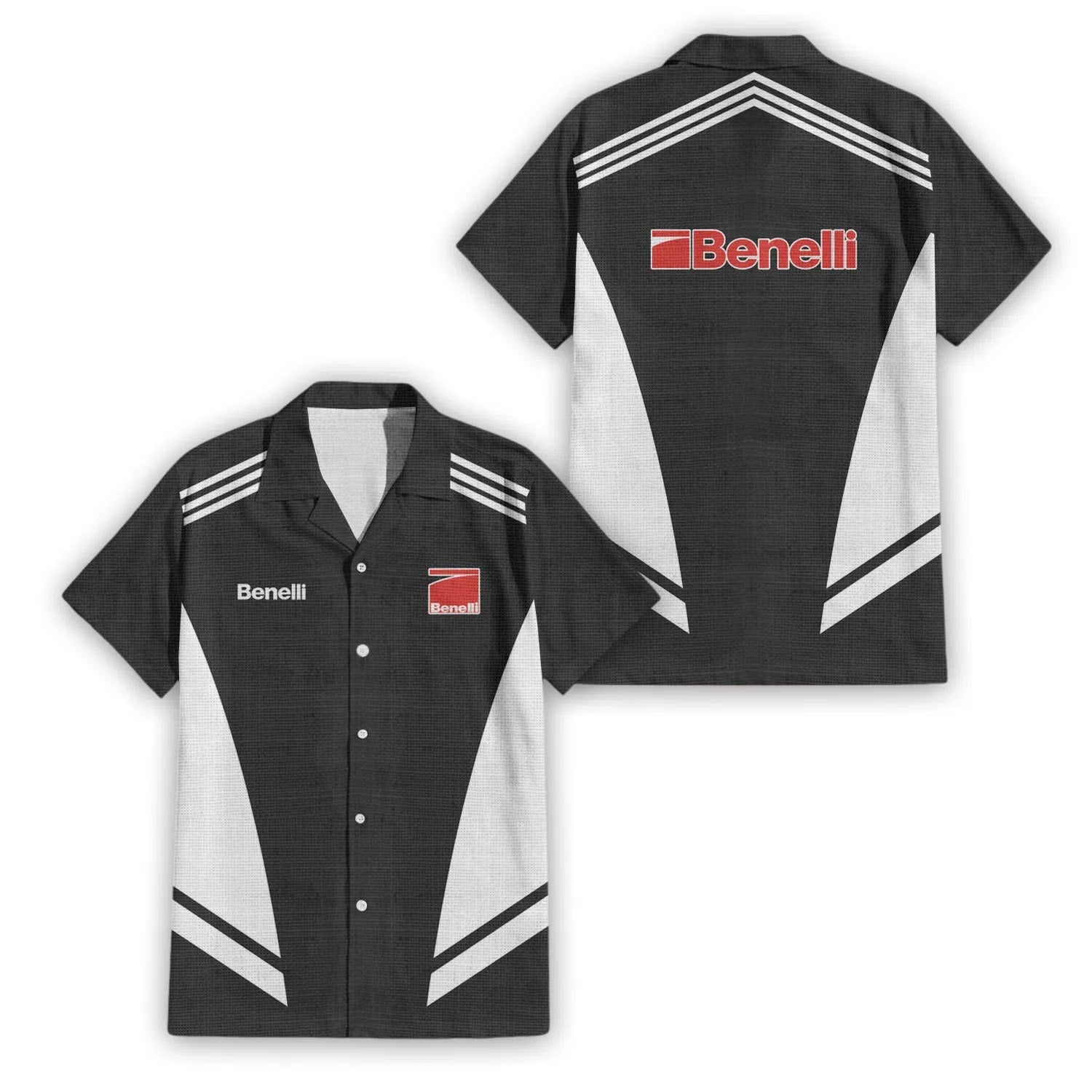 Benelli Apparels SC092