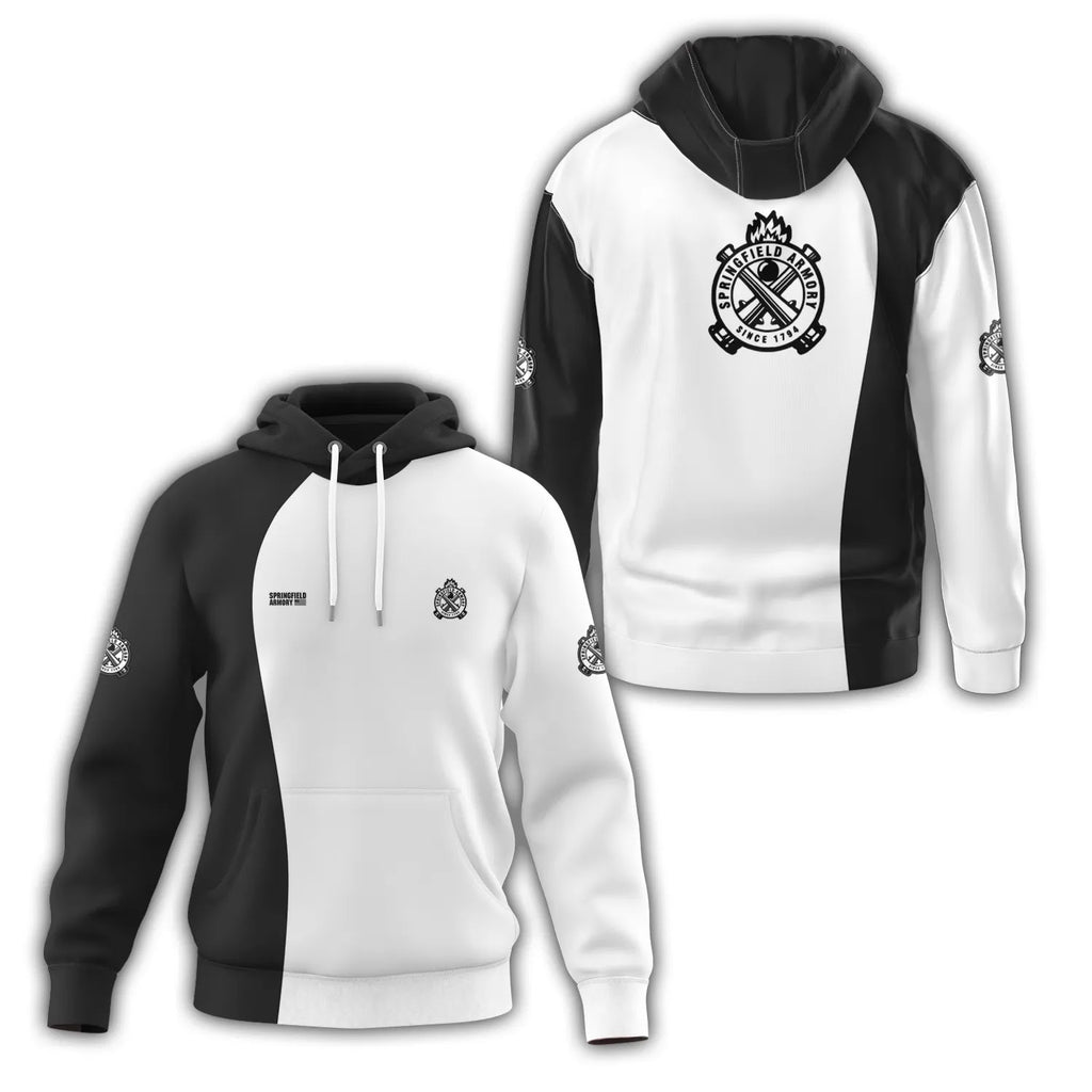Springfield Armory Apparels SC055
