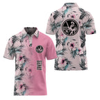 Henry Repeating Arms Apparels SHW056