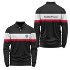 Smith & Wesson Apparels SC046