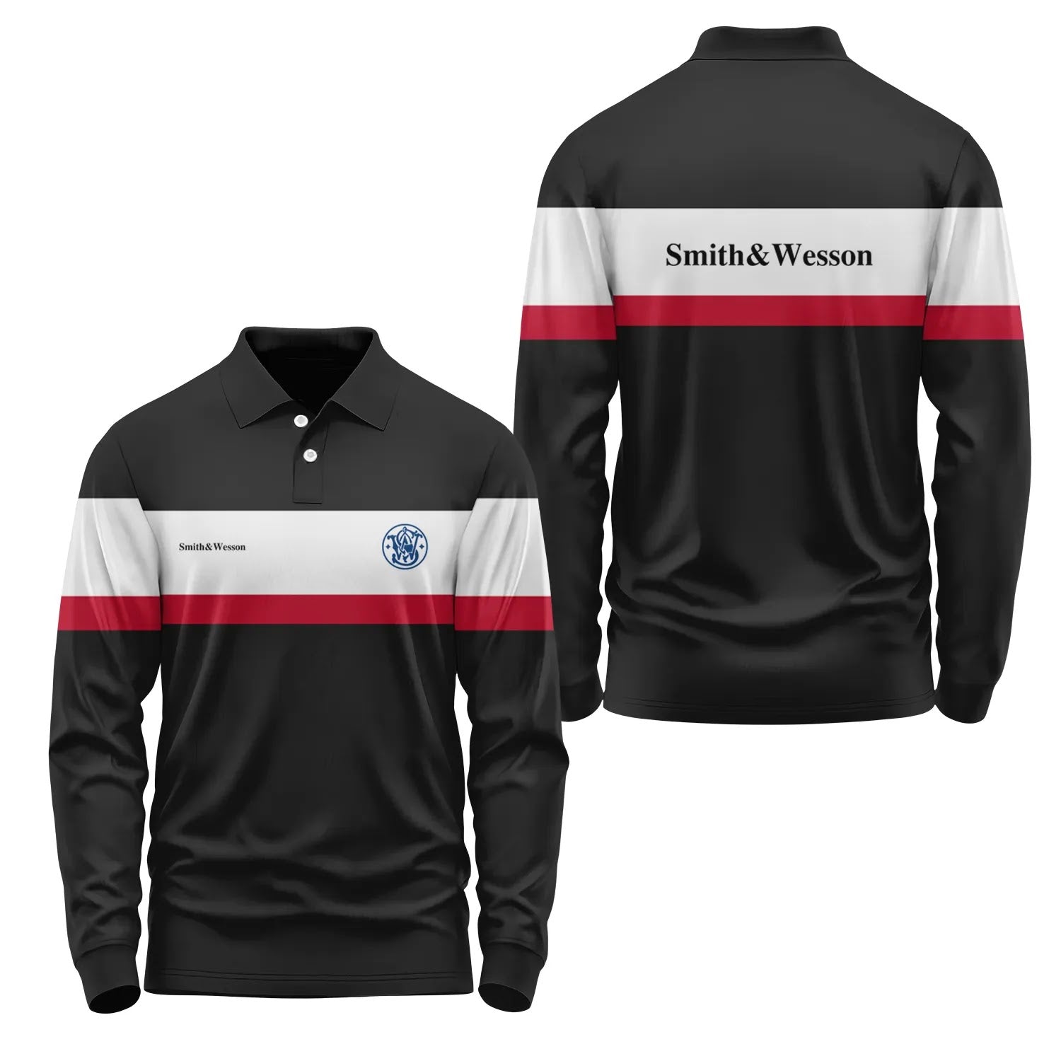 Smith & Wesson Apparels SC046