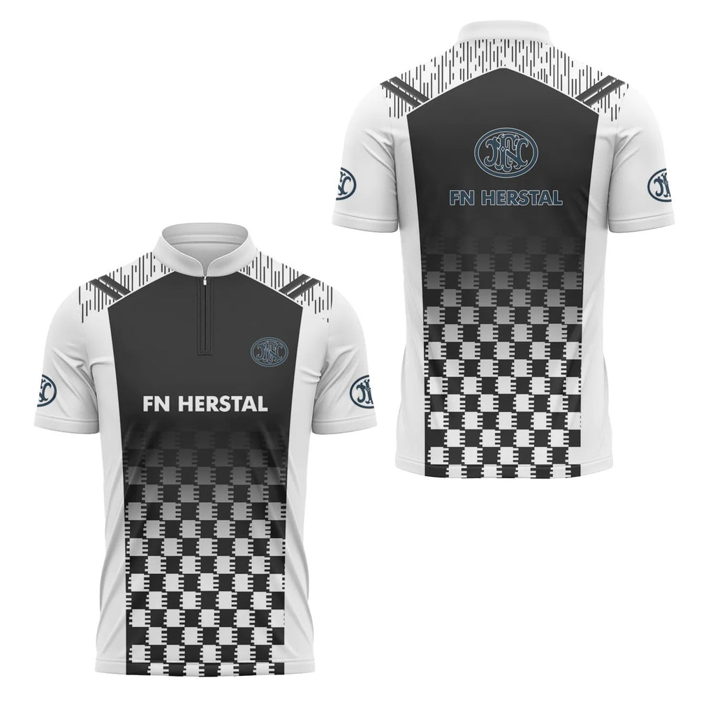 FN Herstal Apparels SC063