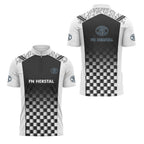 FN Herstal Apparels SC063