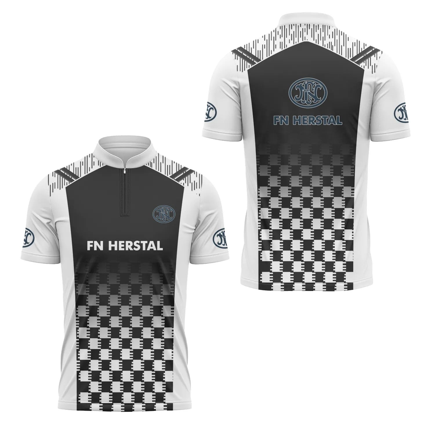FN Herstal Apparels SC063