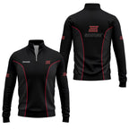 Savage Arms Apparels SC072