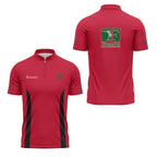 Franchi Apparels SC006