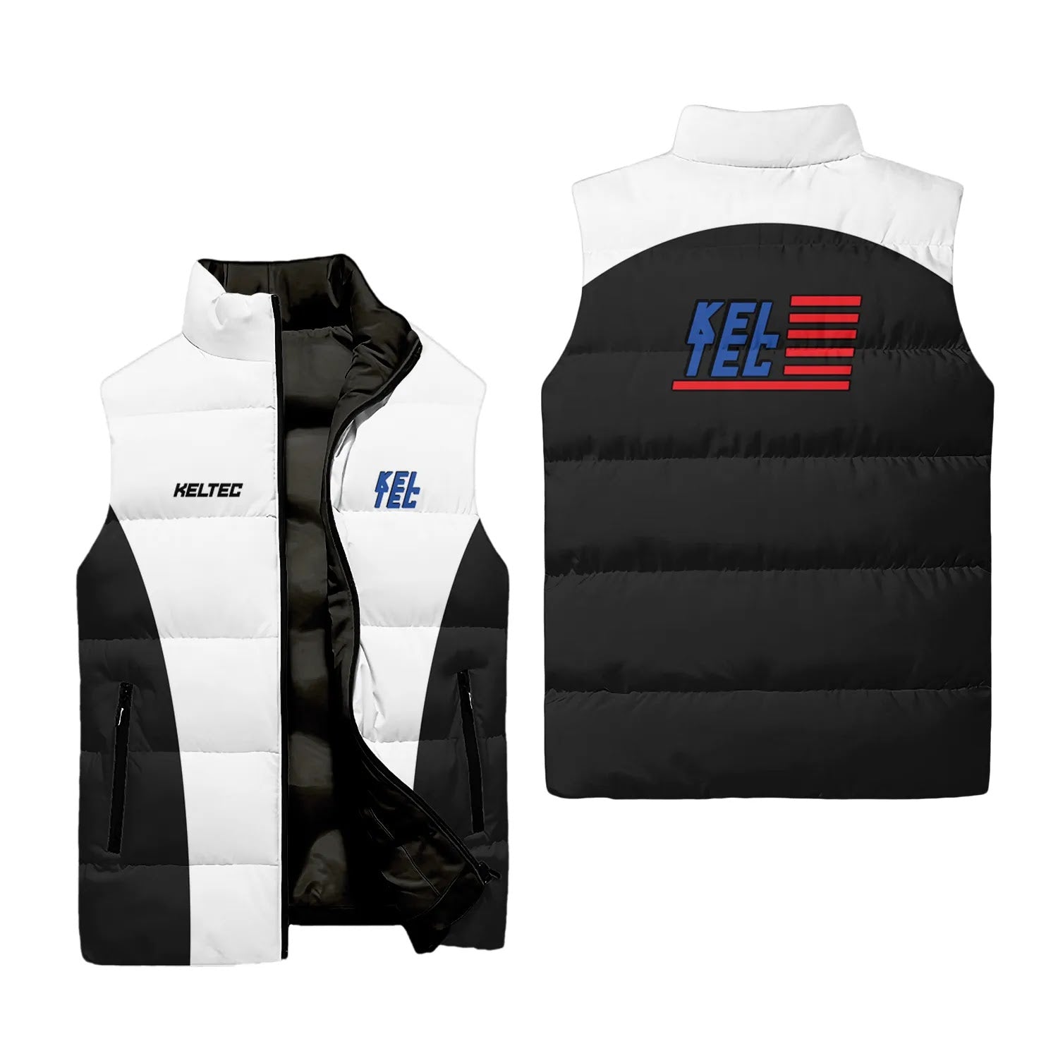 Kel-Tec Apparels SC044