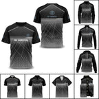 FN Herstal Apparels SC047