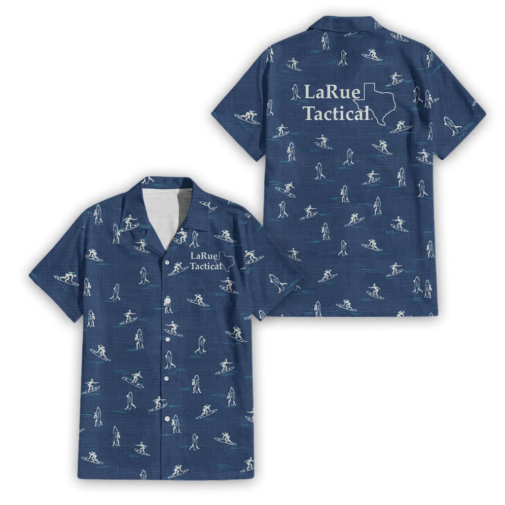 LaRue Tactical Apparels SHW011
