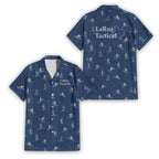 LaRue Tactical Apparels SHW011