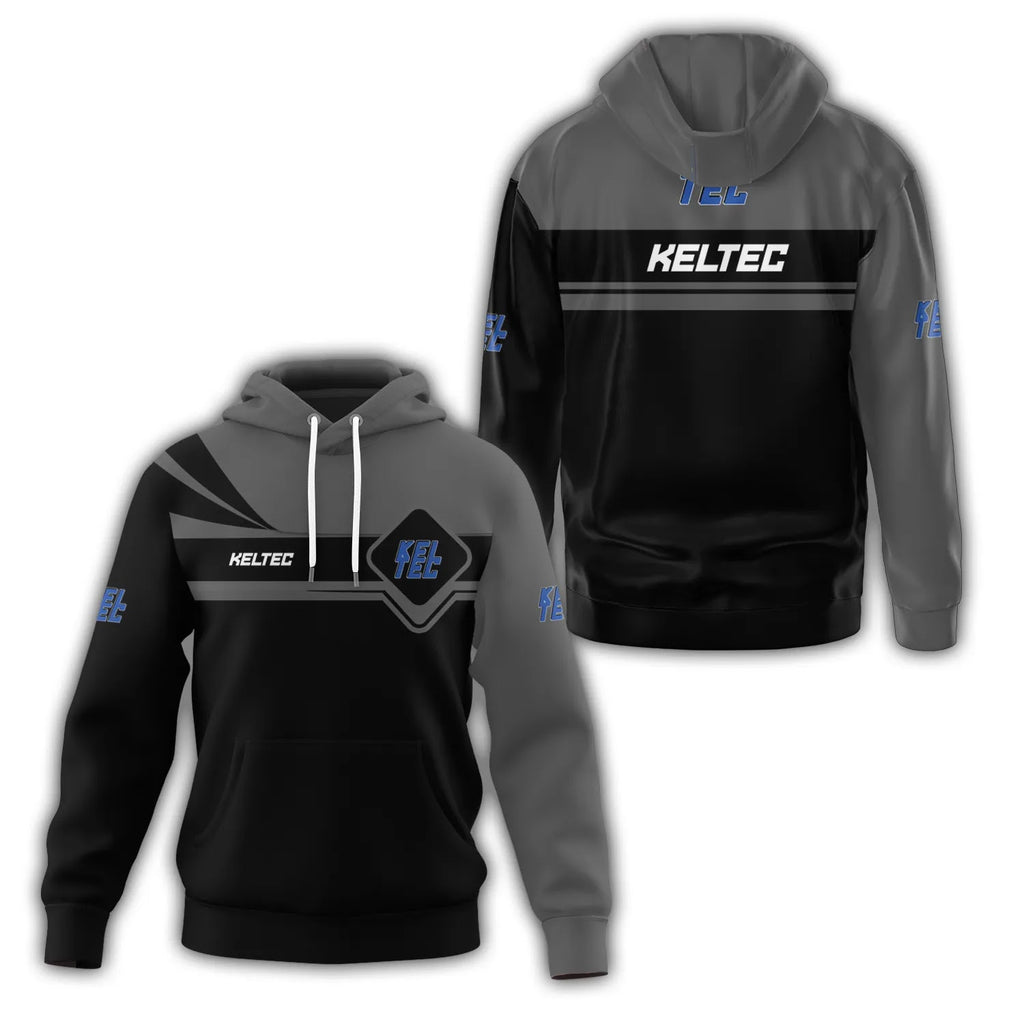 Kel-Tec Apparels SC066