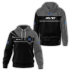 Kel-Tec Apparels SC066