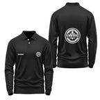 LWRC Apparels SC053