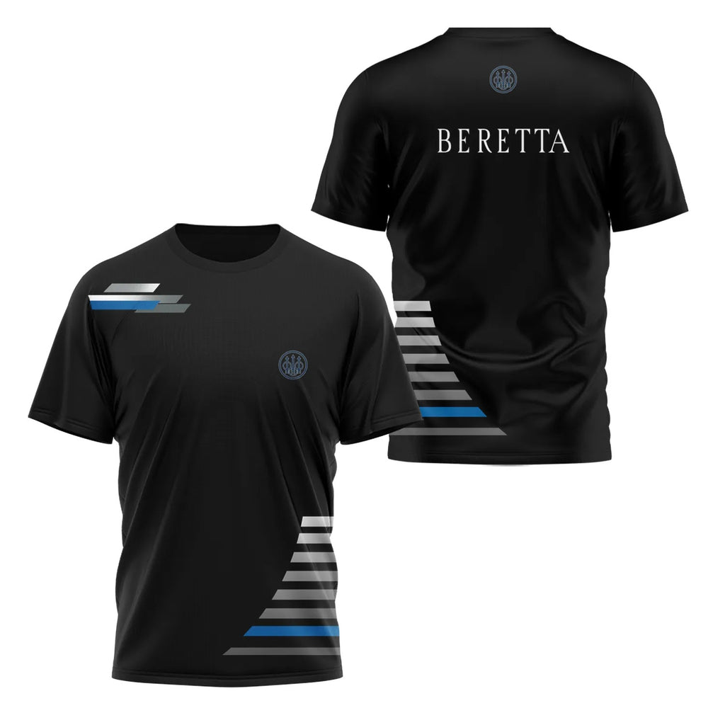 Beretta Apparels SC034