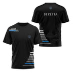 Beretta Apparels SC034
