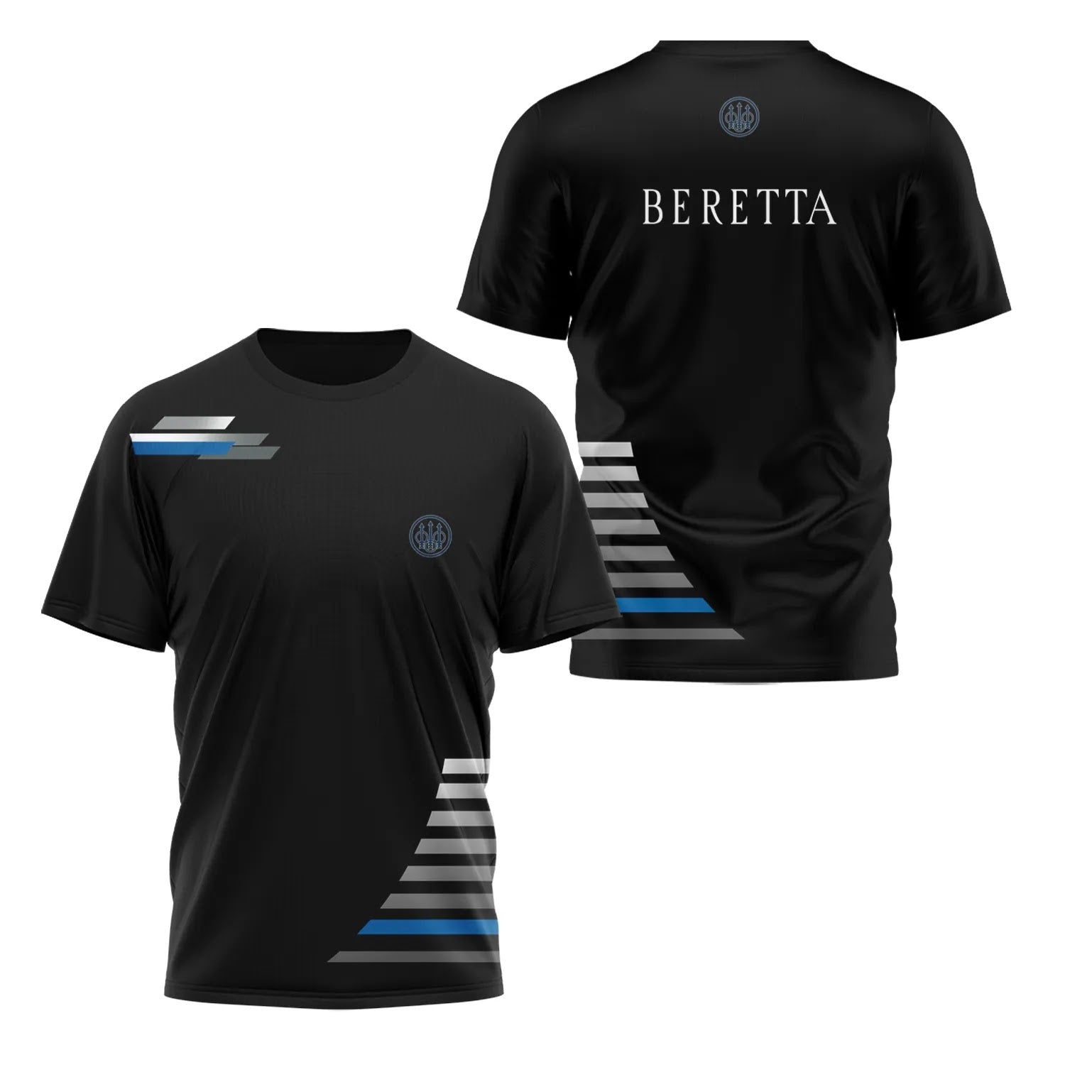 Beretta Apparels SC034