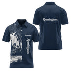 Remington Apparels SHW031
