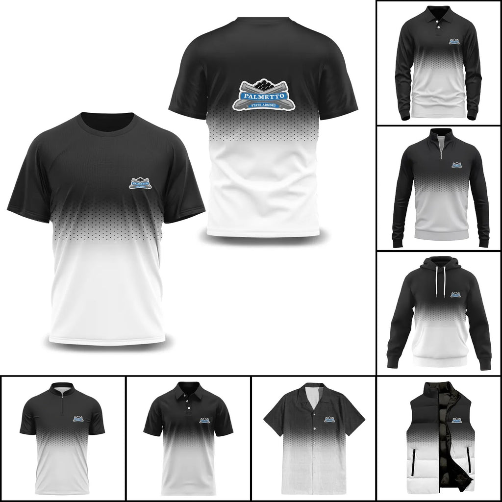 Palmetto State Armory Apparels SC094