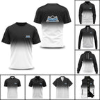 Palmetto State Armory Apparels SC094