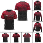 Rock River Arms Apparels SC121