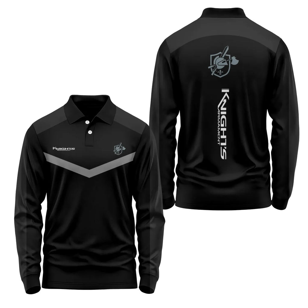 Knight's Armament Apparels SC035