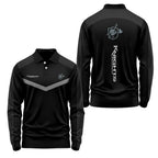 Knight's Armament Apparels SC035