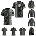 Franchi Apparels SHW040