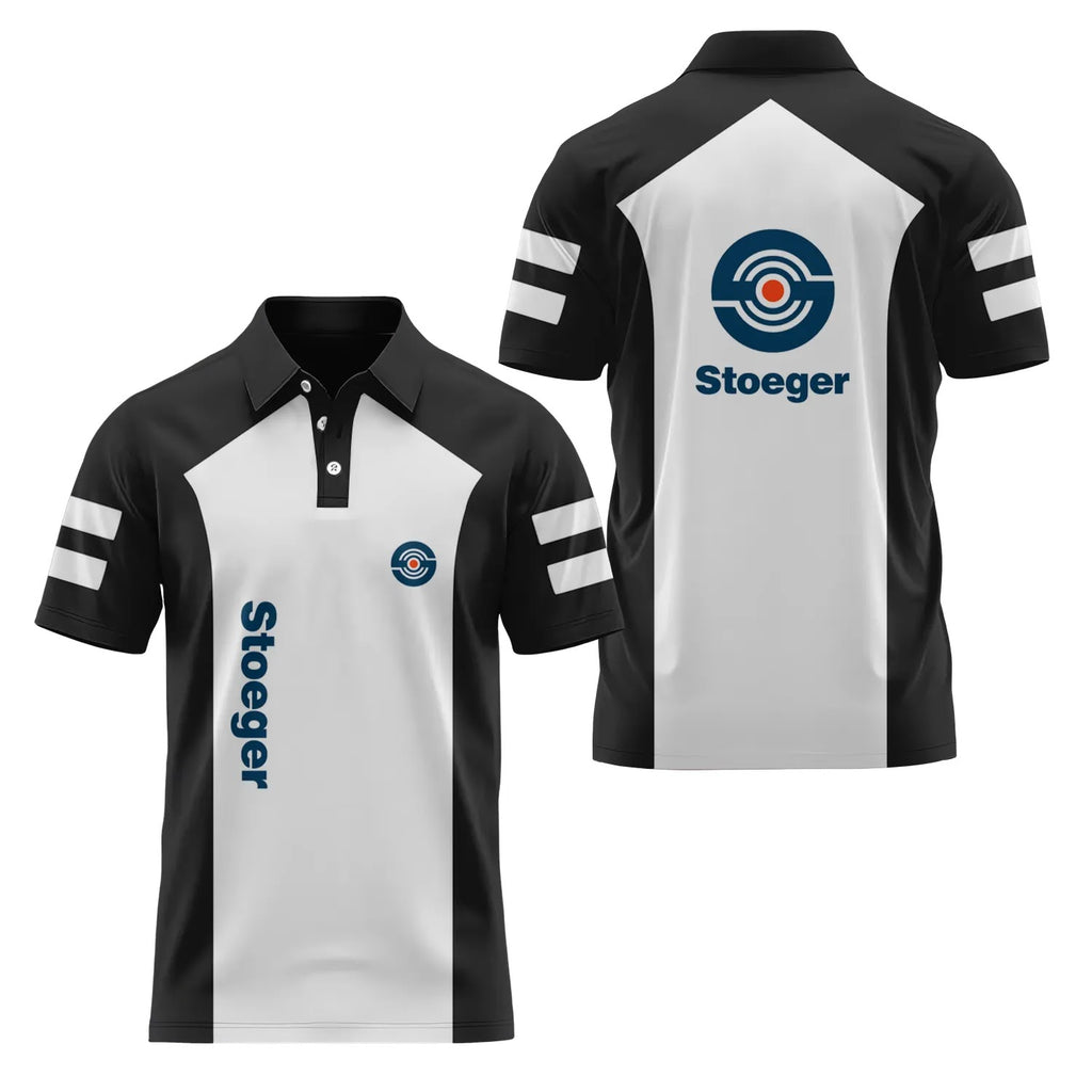 Stoeger Apparels SC078