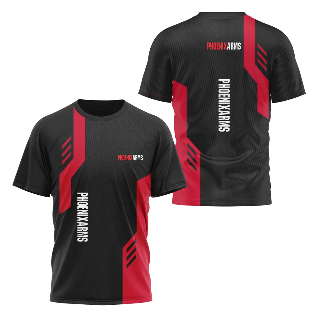 Phoenix Arms Apparels SC029