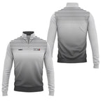 Barrett Apparels SC107