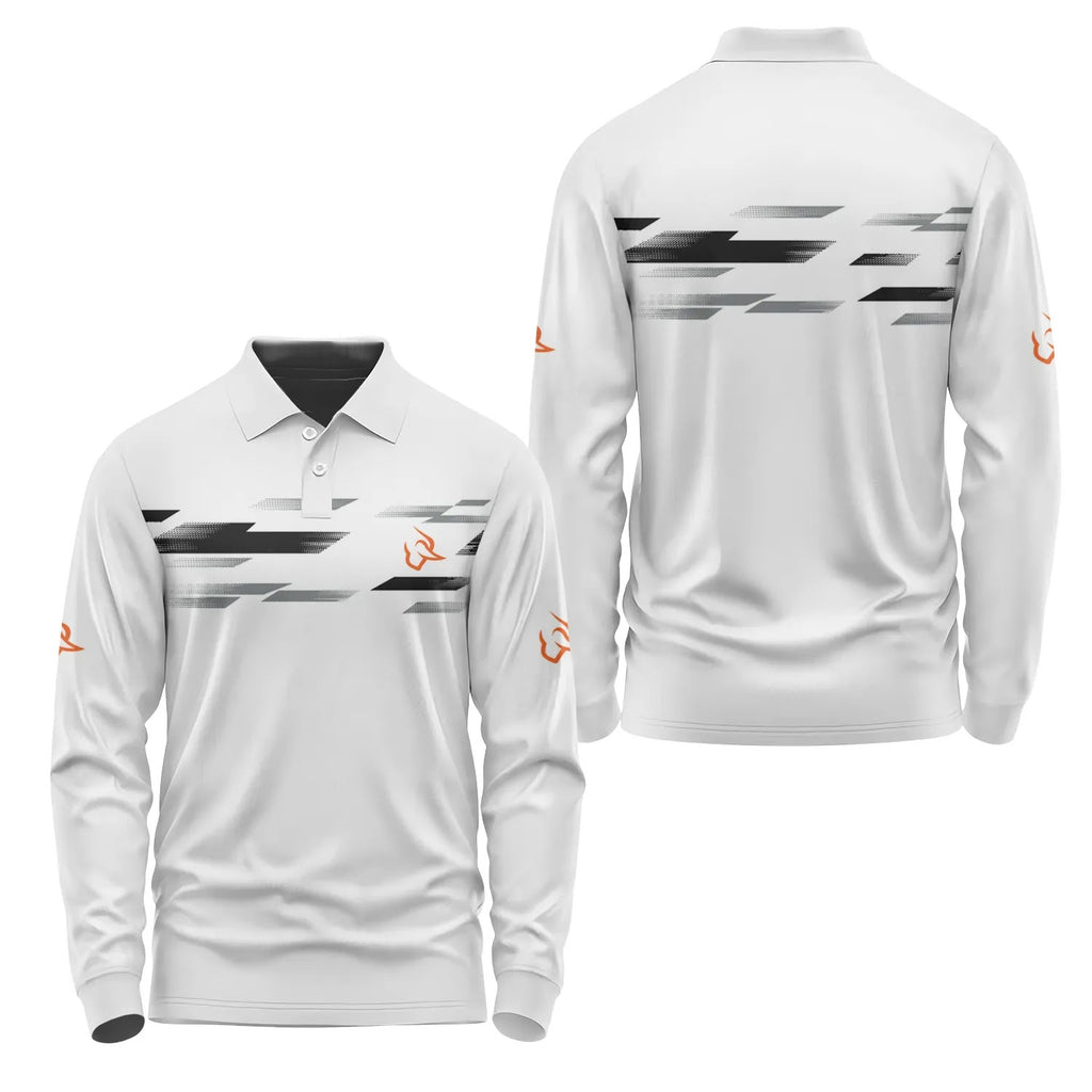 Taurus Apparels SC100-2