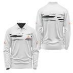 Taurus Apparels SC100-2