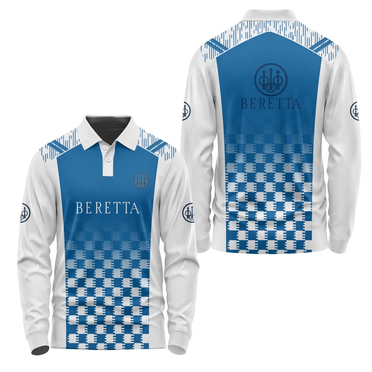 Beretta Apparels SC063