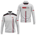 Phoenix Arms Apparels SC021