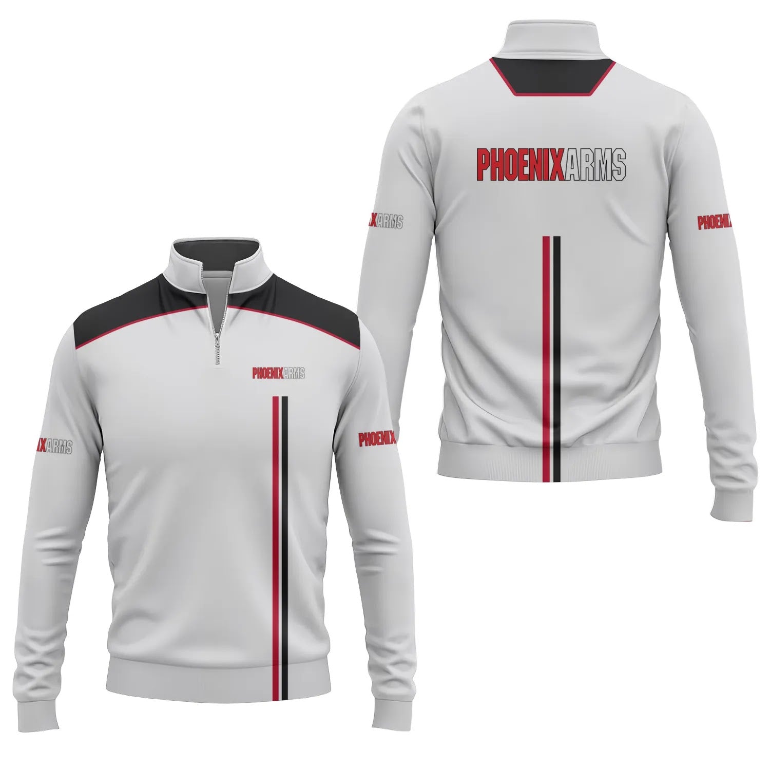 Phoenix Arms Apparels SC021