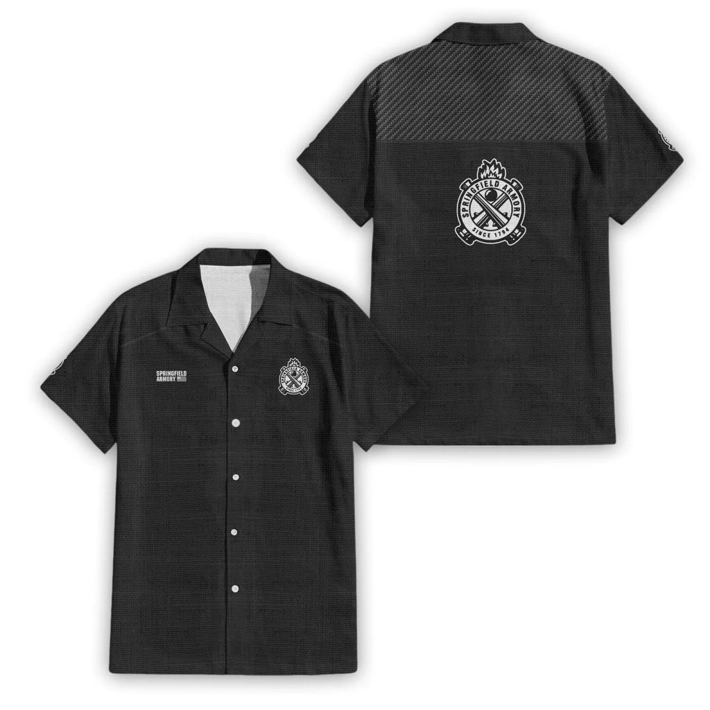 Springfield Armory Apparels SC004