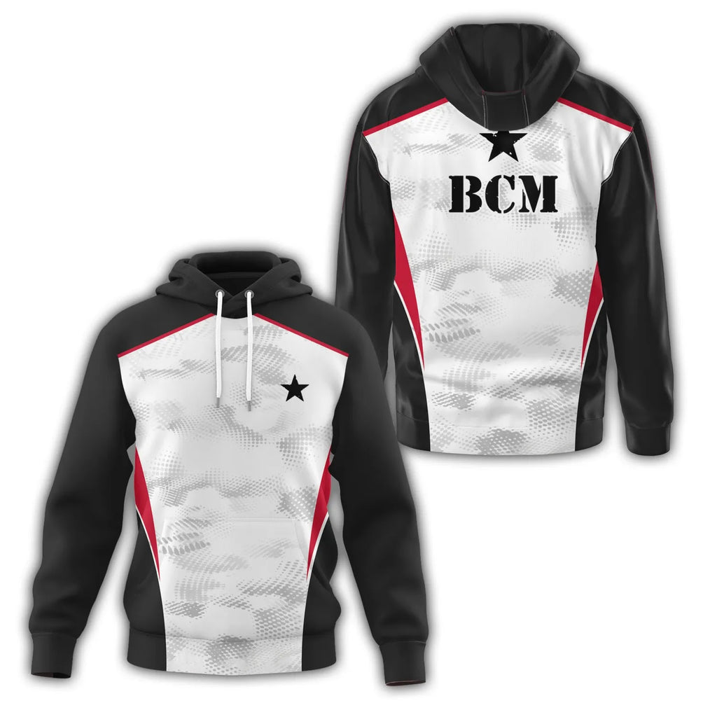 BCM (Bravo Company) Apparels SC081
