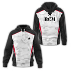 BCM (Bravo Company) Apparels SC081