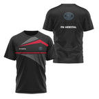 FN Herstal Apparels SC067