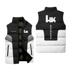 Heckler & Koch (H&K) Apparels SC043