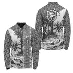 Knight's Armament Apparels SHW038