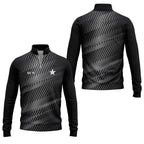 BCM (Bravo Company) Apparels SC118