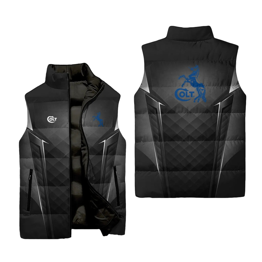 Colt Apparels SC074