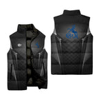 Colt Apparels SC074