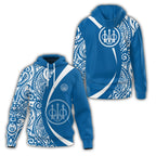 Beretta Hoodie SHW072